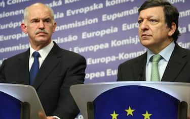 papandraou_barroso_lapresse