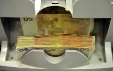 euro