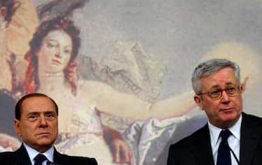 berlusconi_tremonti_lapresse