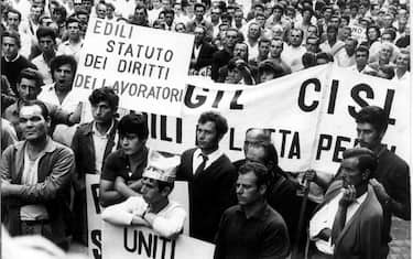 statuto_dei_lavoratori_archivio