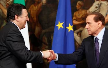 lapresse_besrlusconi_barroso