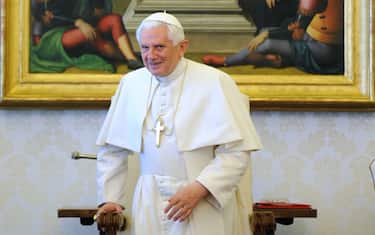 papa_ratzinger