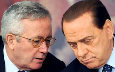 berlusconi_tremonti