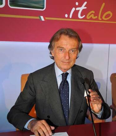 montezemolo_italo