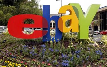 ebay_02