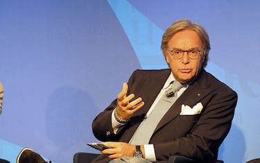 diego_della_valle_ansa
