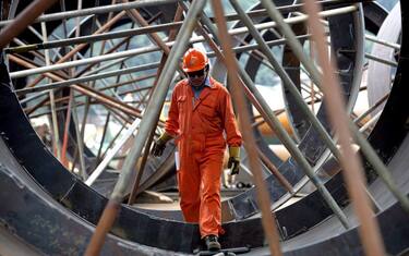 industria_lavoro_ansa