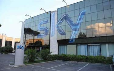 sede_sky_roma
