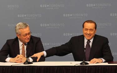 tremonti_berlusconi_toronto