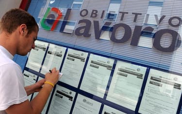 giovani_lavoro_disoccupazione