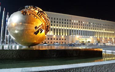 farnesina_ansa