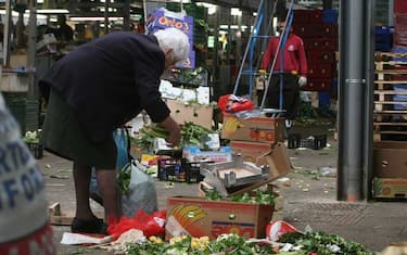 istat_poveri_nuova