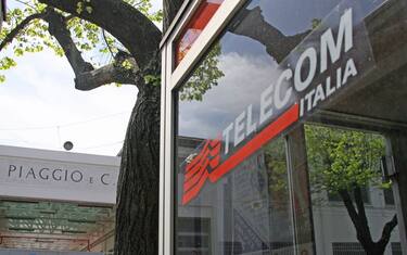telecom_italia_ansa