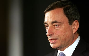 mario_draghi_basile_3_stabilita