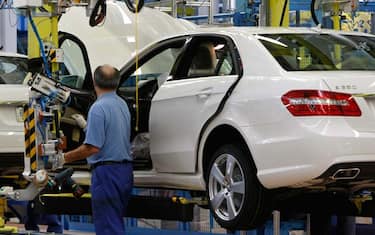 germania_economia_ap