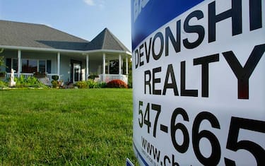 mercato_immobiliare_usa_ap