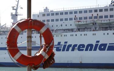 tirrenia2