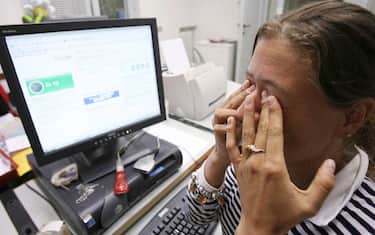 donne_lavoro_02