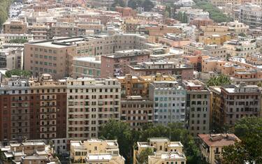 casa_panoramica_roma_affitti