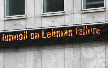lehman_brothers_2008_getty_10