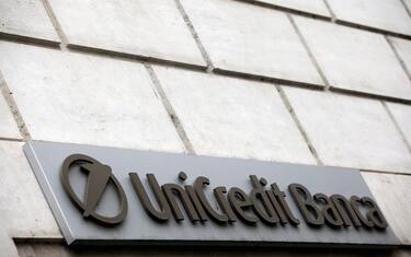 unicredit