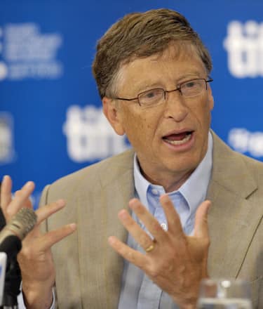 bill_gates_ansa
