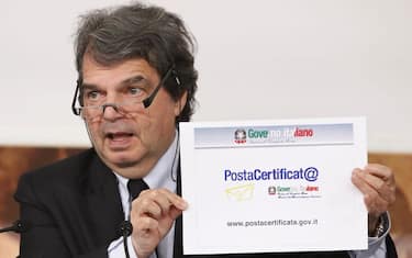 pec_brunetta_ansa