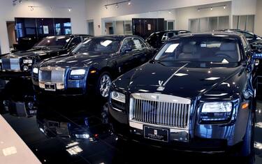 rolls_royce_getty