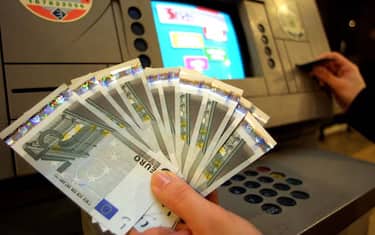 bancomat_ansa