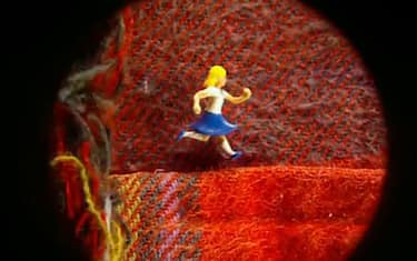 dot_cartone_animato