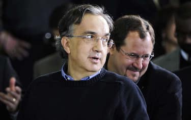 sergio_marchionne_ansa