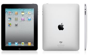 01_ipad_apple