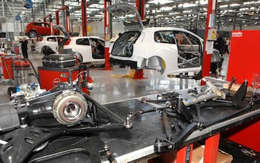 fiat_mirafiori