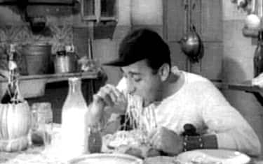 alberto_sordi_spaghetti_ansa
