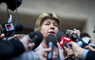 susanna_camusso_ansa