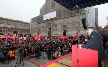 landini_bologna