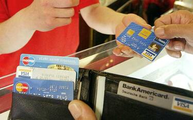 carta_di_credito