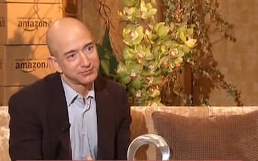 jeff_bezos_amazon