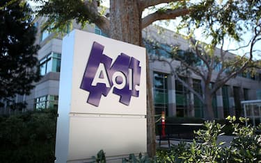 huffington_aol_getty