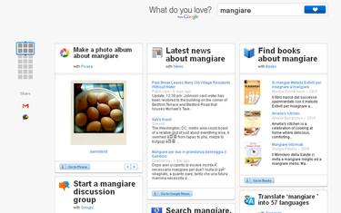 google_what_do_you_love