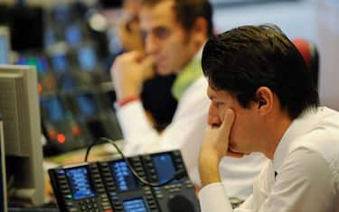 economia_borse