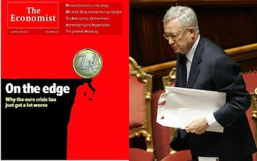 giulio_tremonti_crisi_economist