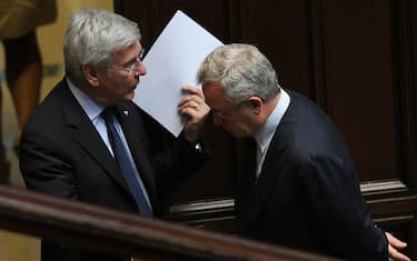 tremonti_paolo_romani