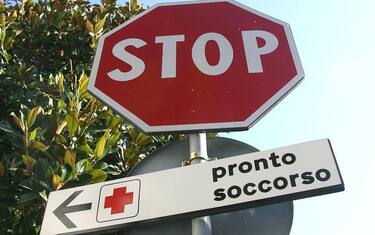 ticket_sanitario_ospedale_manovra