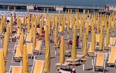 vacanze_ansa