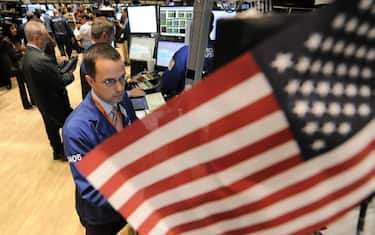 borsa_wall_street