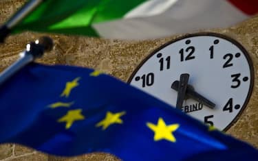 bce_titoli_di_stato_crisi_borse