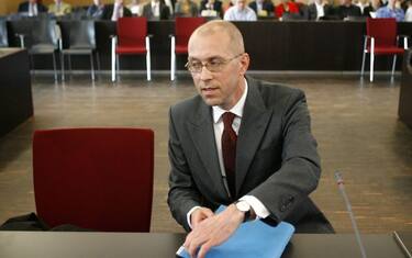 joerg_asmussen