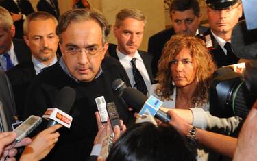 marchionne_marcegaglia