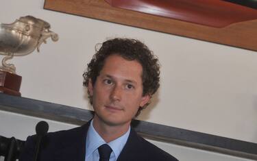 john_elkann